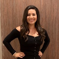 Alice Gomez
