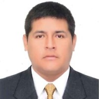 Willy Risco