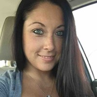 Shannon Mcmahon