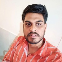 Debashish Behera