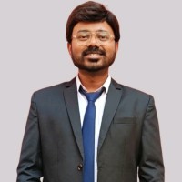 Akhil Sahu