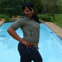 lungisile mtatyana