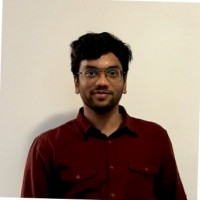Vemula Sai Saketh
