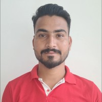 Karan Diwakar