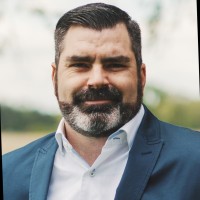 Mike Burbach, Mba