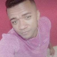 Wilson Saraiva