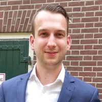 Thomas Hoogewerf