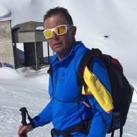 Philippe Gianini