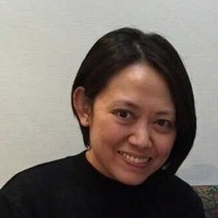Vanessa L.