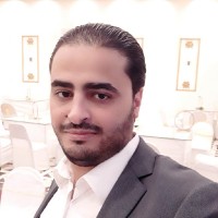 Taha Mutlak