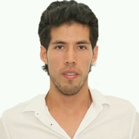 Juan Ernesto Sandoval Mazzini