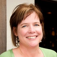 Diane Gorder