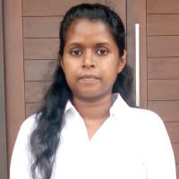 Sewmini Senadheera