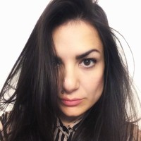 Eleonora Tozzi