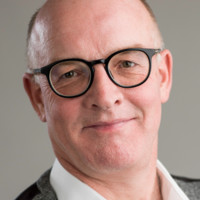 Hansjörg Schneider