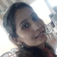 Ashwini Rankhamb