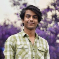 Aditya Kumar