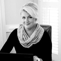 Cathryn Ingram