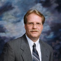 Tim Brinkman