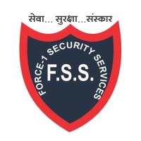Security Services