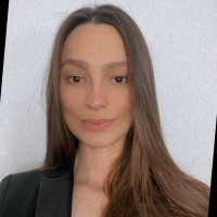 Martina Patussi Fronchetti