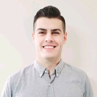 Alfred Nenada
