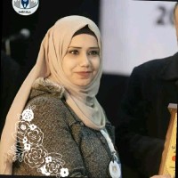 Ahlam Share