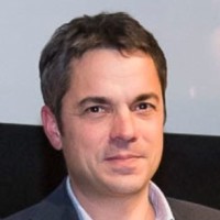 Vincent Morisseau