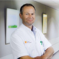 Boudewijn Alting Von Geusau