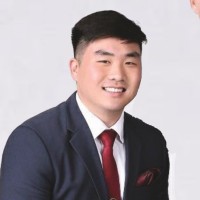David Myung