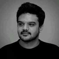 Karthikeyan Andiappan
