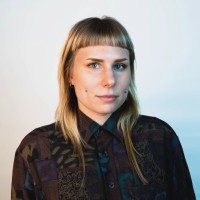 Kimberly Börner