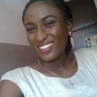 Taiwo Aina