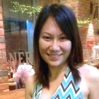 Niki Ng