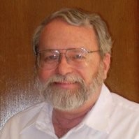 Paul Good
