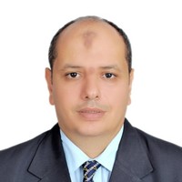 Abd El Rahman Ezz Al Arab Mohamed Morsi