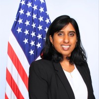 Tara Kumar