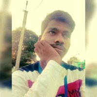 Mr Samaresh Nayek