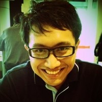 Nur Iman Izam Othman