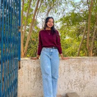Yusra Ashraf