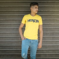 محمد جوخدار