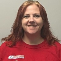 Lisa Dulaney