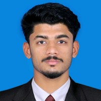 Mohammed Navas