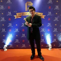 See Wei Long