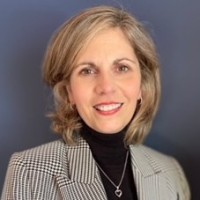 Katerine Éthier-Boyer, CPA, CA, LPA