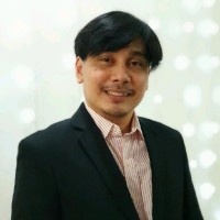 Allen Maminta
