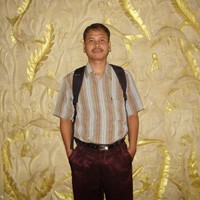 Bagus Budi Setiawan