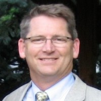 Patrick Glennnon