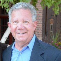 Ron Talpers