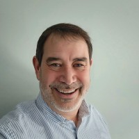Tim Eubeler